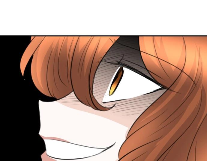 第80话 我赢了83