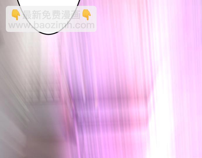 第80话 我赢了92