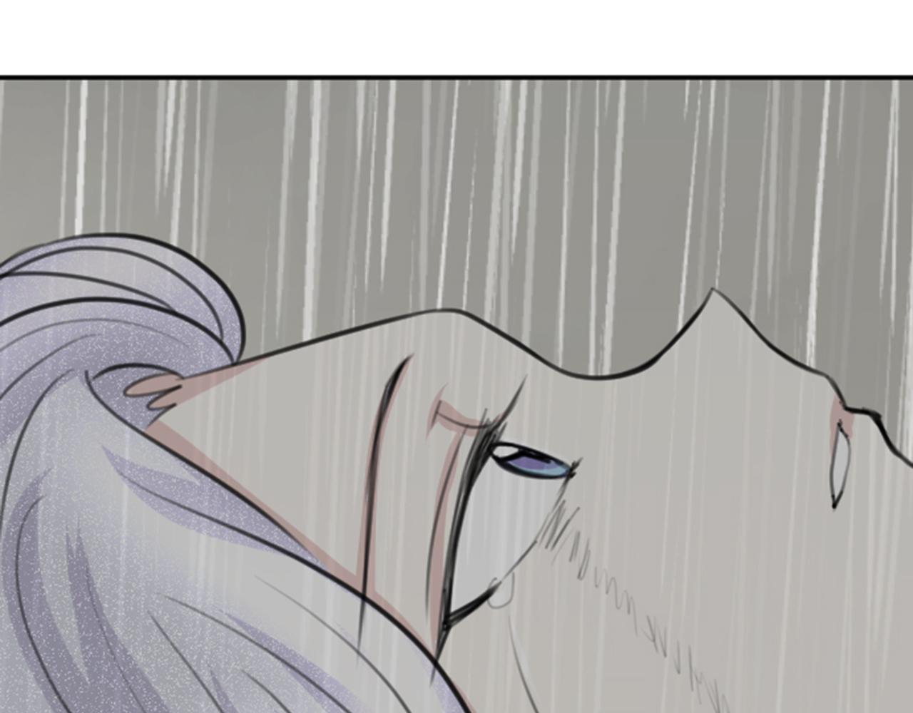 第81话 陷阱41