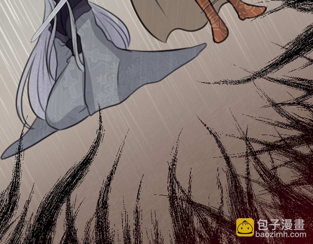 第81话 陷阱65