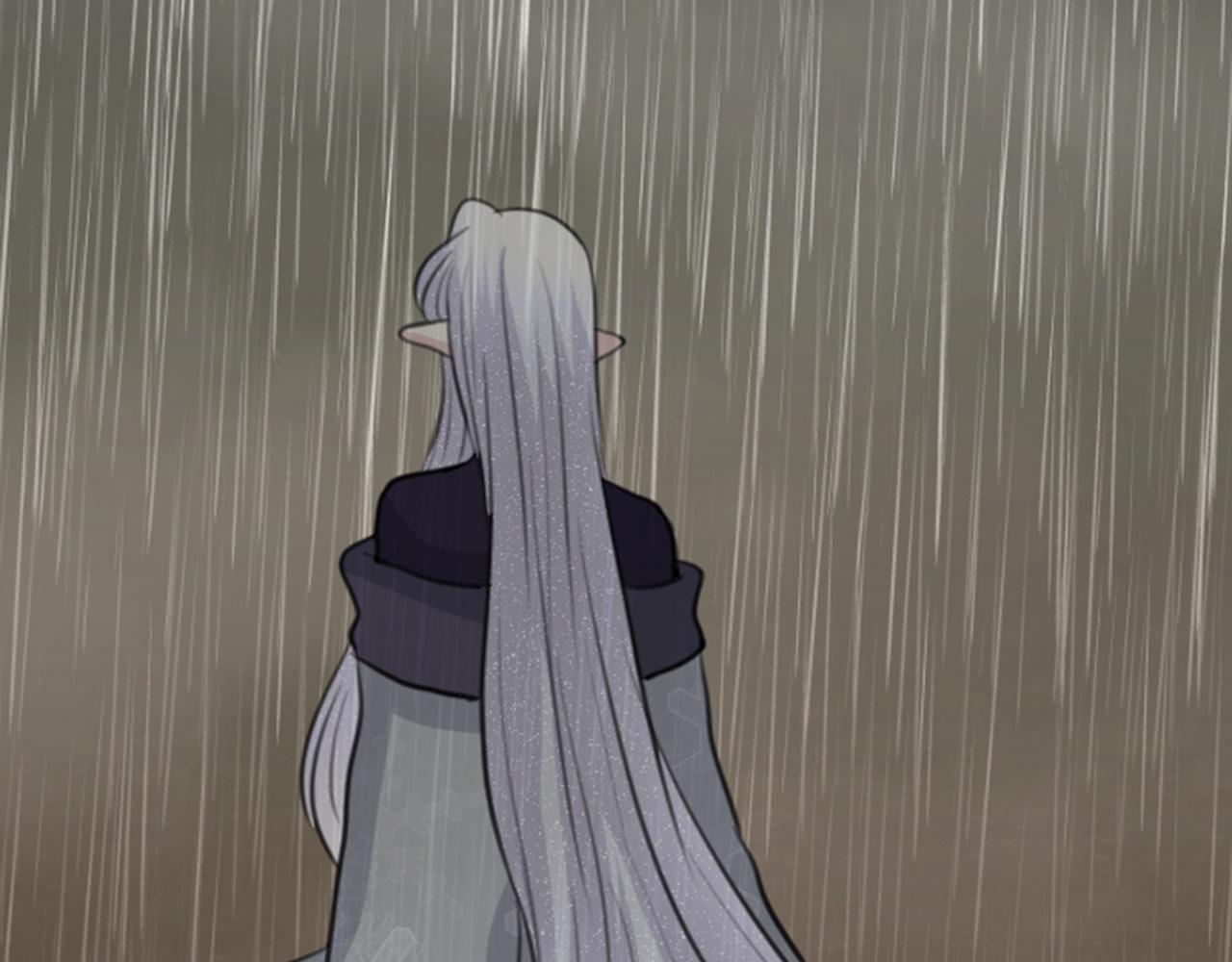 第81话 陷阱7