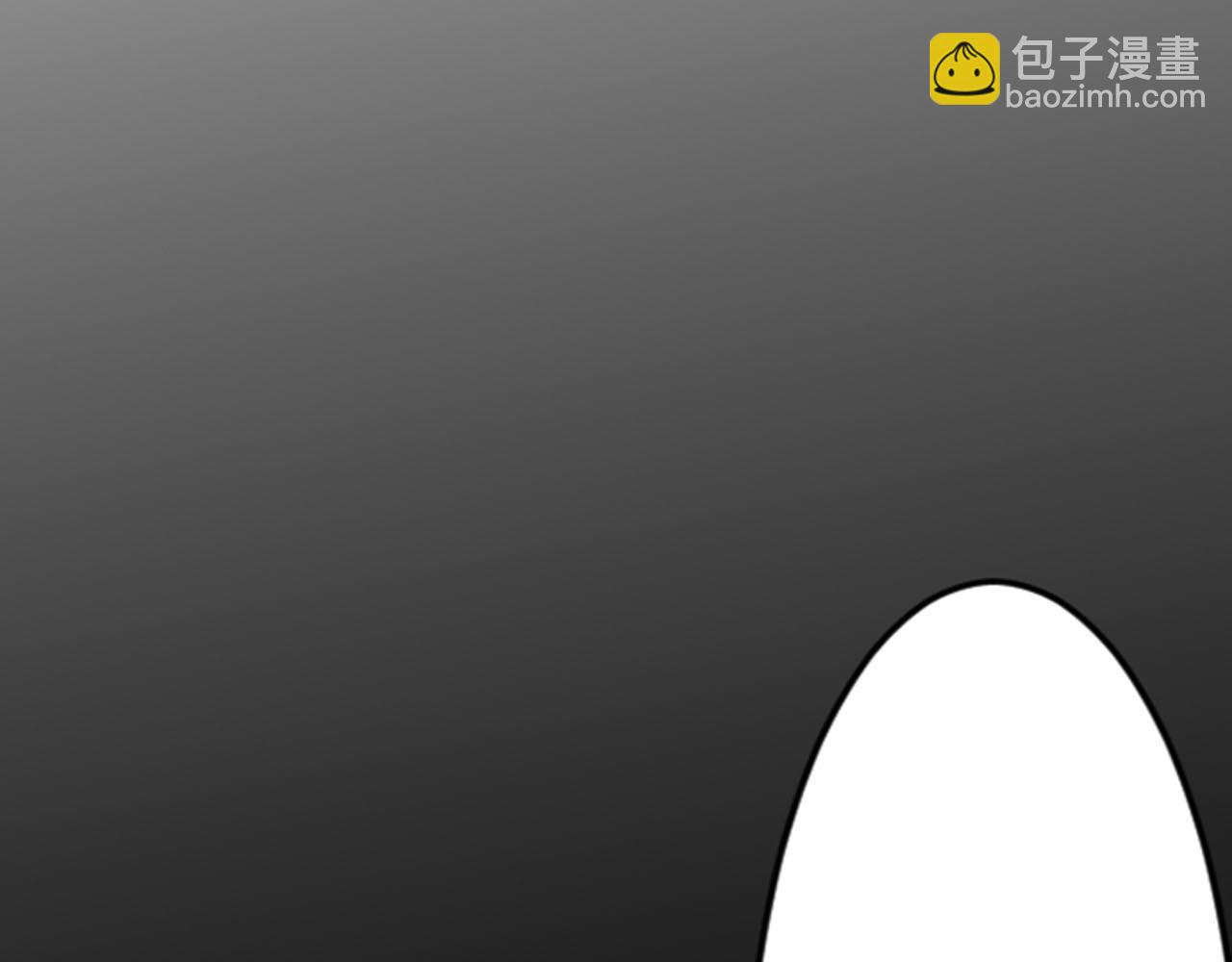 第82话 复仇134