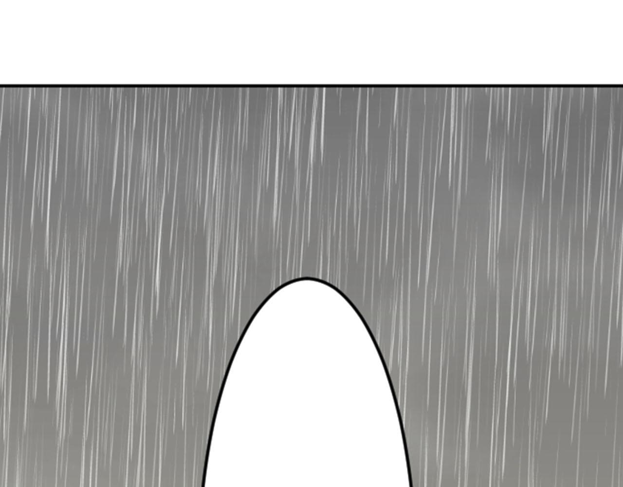 第82话 复仇68