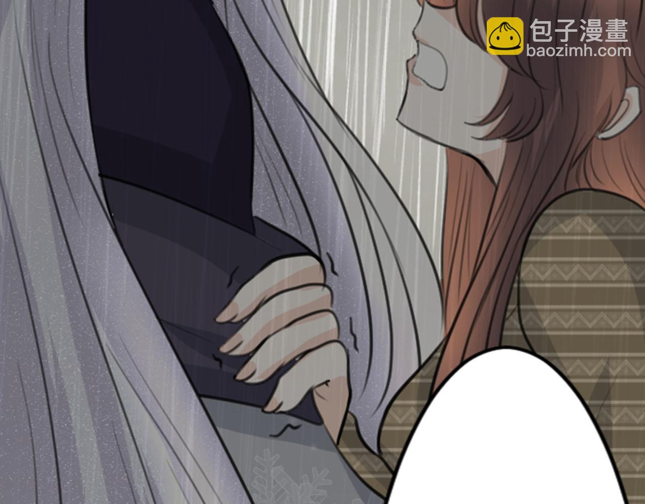 第82话 复仇95