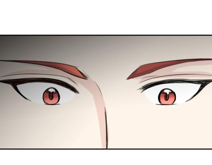 第83话 魔王之死101