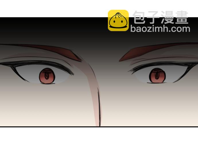 第83话 魔王之死104