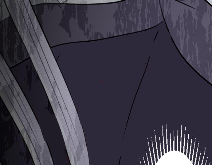 第83话 魔王之死109