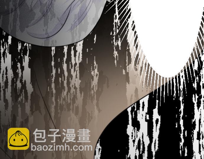 第83话 魔王之死111