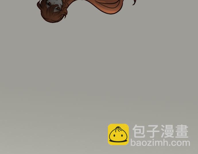 第83话 魔王之死21