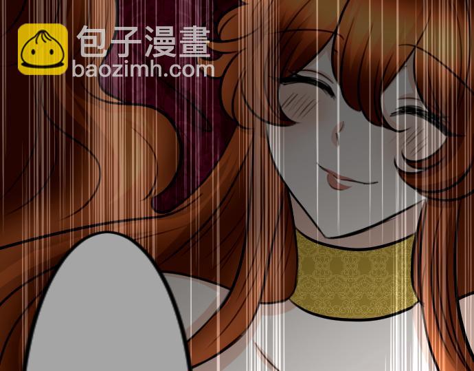 第83话 魔王之死38