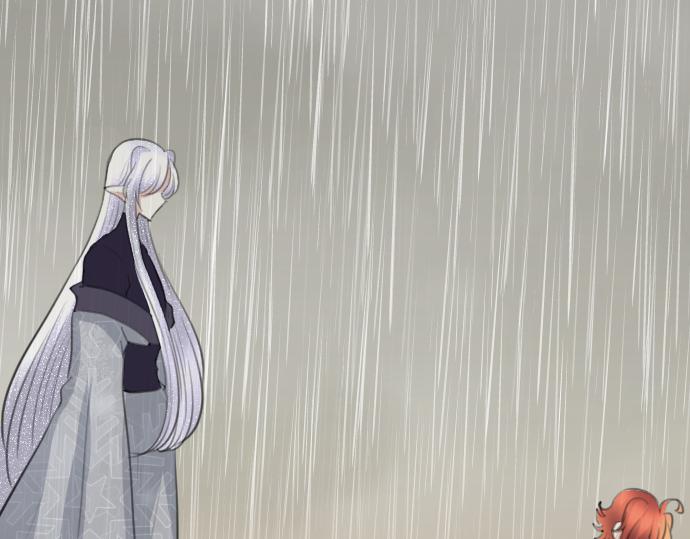 第83话 魔王之死51