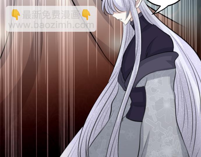 第83话 魔王之死63