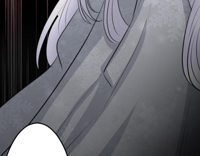 第83话 魔王之死64