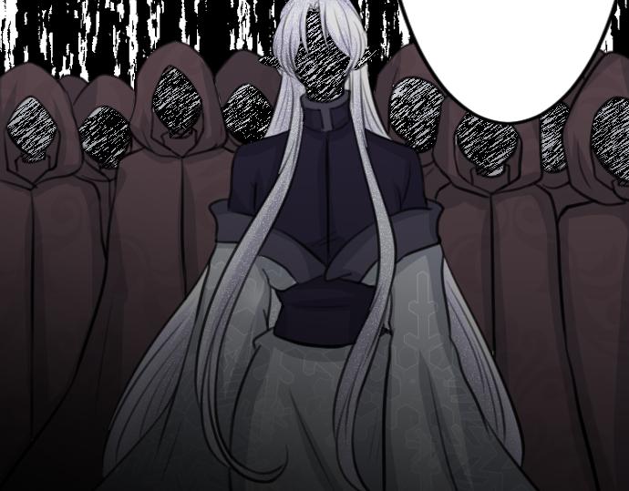 第83话 魔王之死76