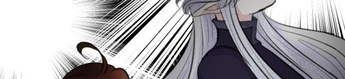 第83话 魔王之死95