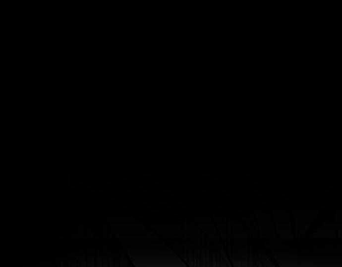 第83话 魔王之死97