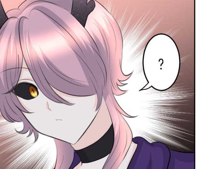 第84话 这次一定101
