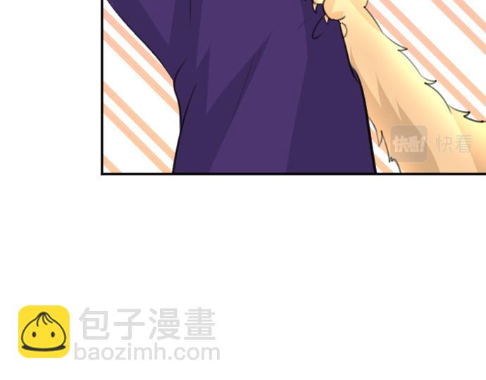 第84话 这次一定103