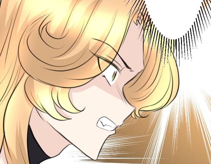 第84话 这次一定114