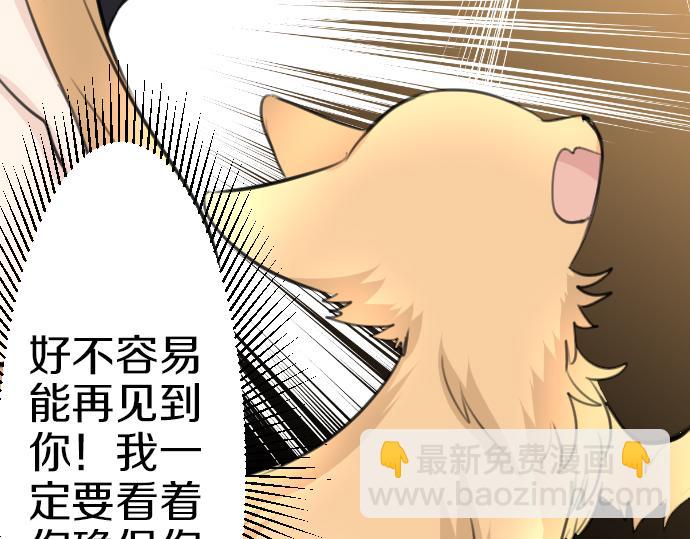 第84话 这次一定115