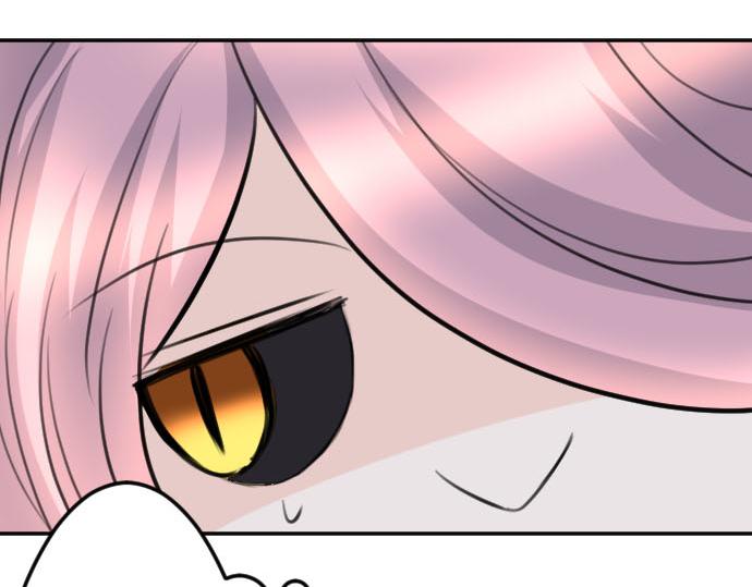 第84话 这次一定120