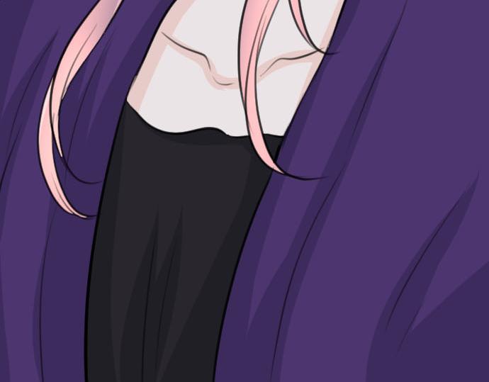 第84话 这次一定128