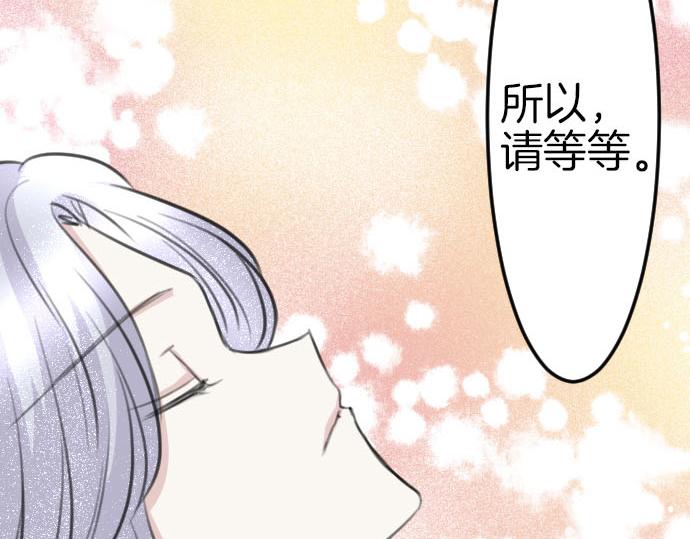 第84话 这次一定13