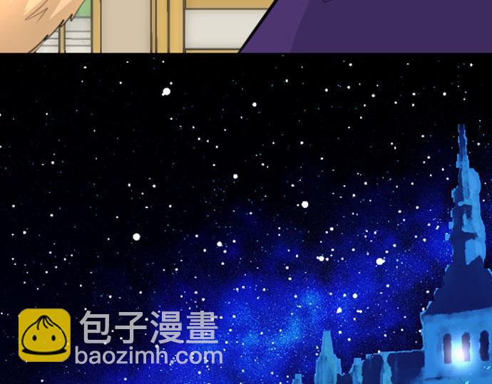 第84话 这次一定130