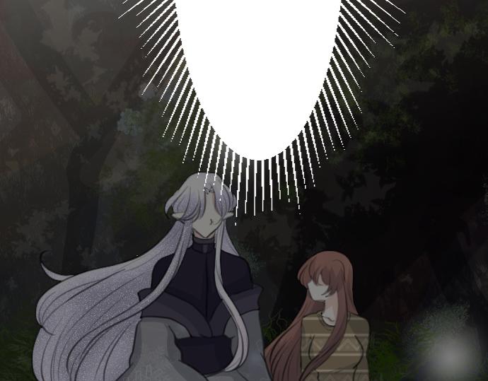 第84话 这次一定20