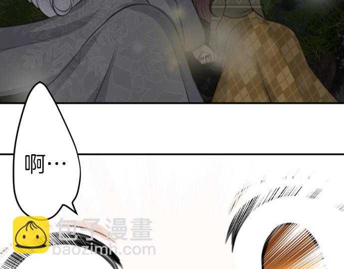 第84话 这次一定21