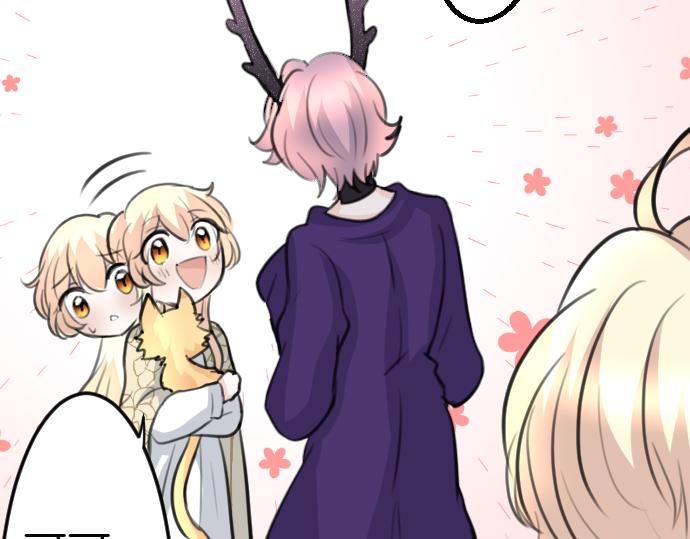 第84话 这次一定84
