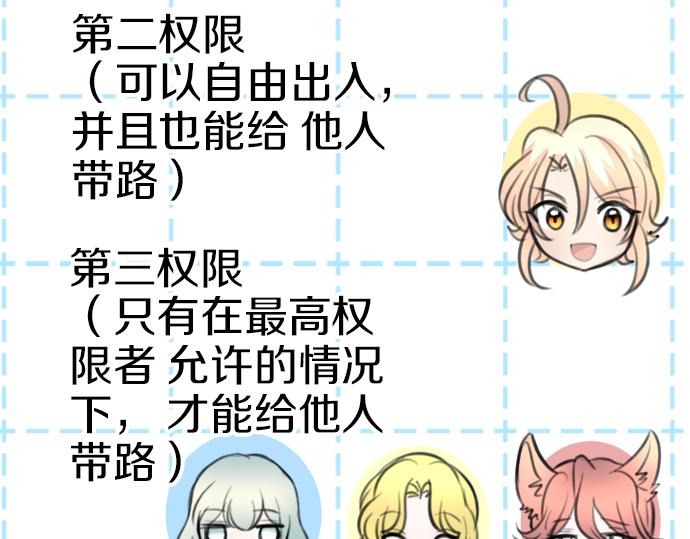 第84话 这次一定95