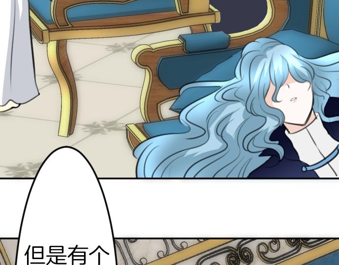 第85话 在我体内的另一个人123