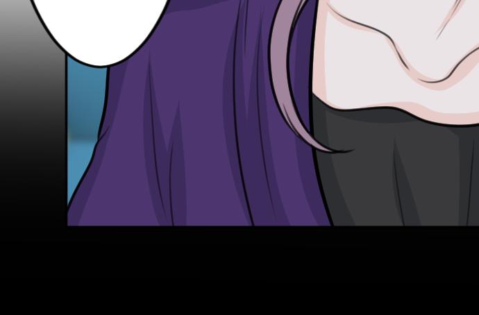 第85话 在我体内的另一个人66