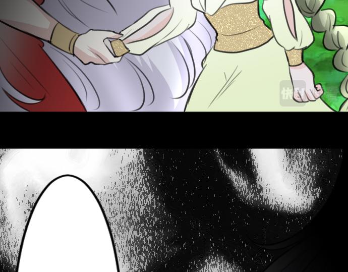 第85话 在我体内的另一个人69