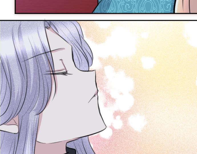 第86话 舞会的邀请函127