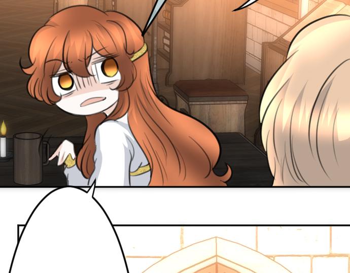 第86话 舞会的邀请函15