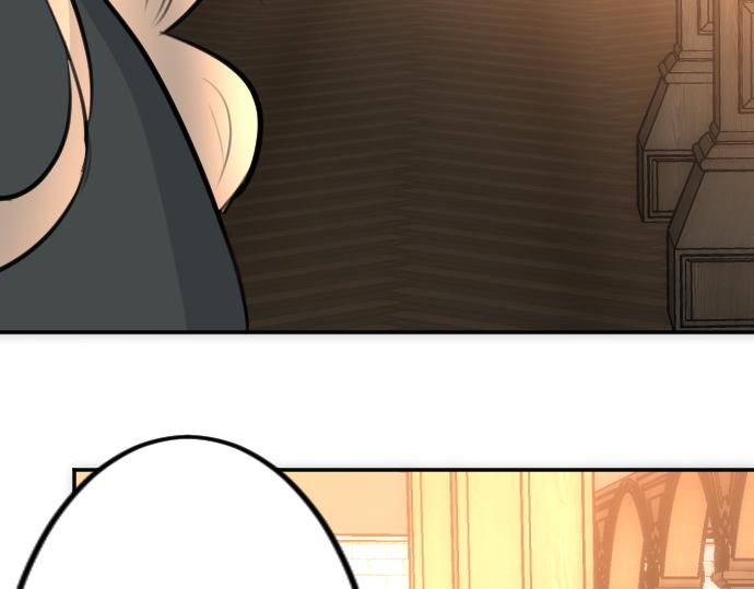 第86话 舞会的邀请函29