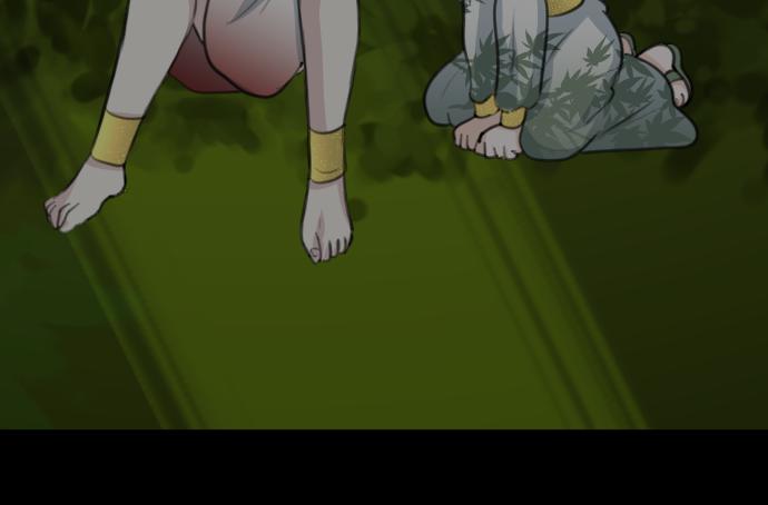 第86话 舞会的邀请函67