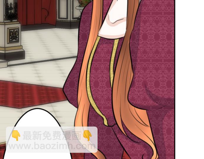 第87话 一切不幸的开始100