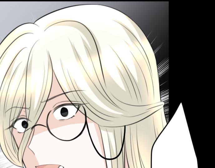 第87话 一切不幸的开始114