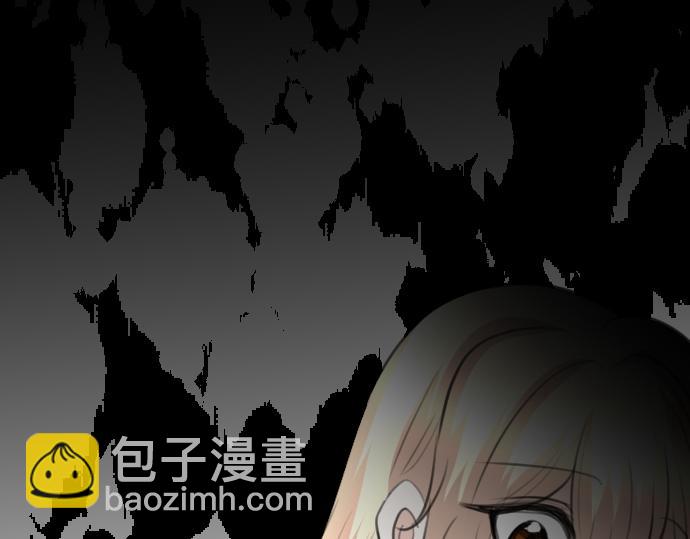 第87话 一切不幸的开始120