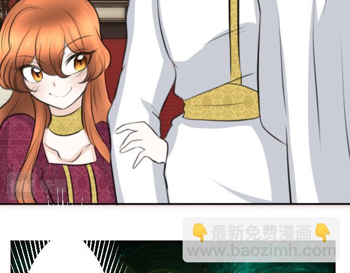 第87话 一切不幸的开始14