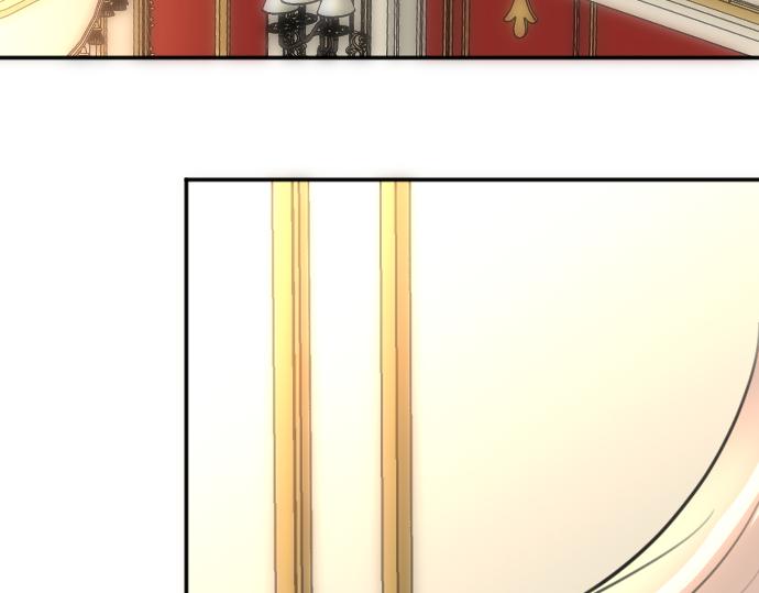 第87话 一切不幸的开始35