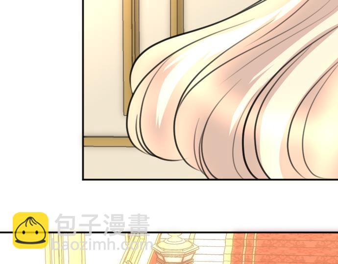 第87话 一切不幸的开始36