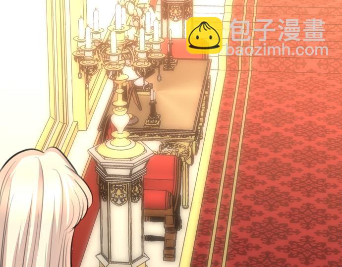 第87话 一切不幸的开始37