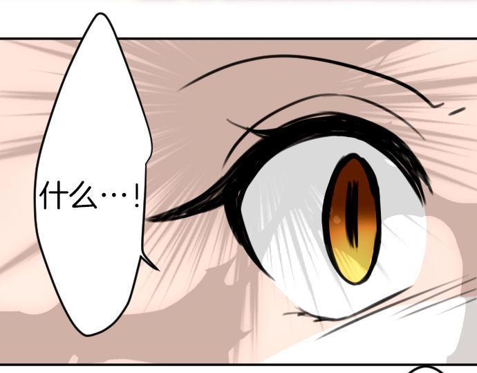 第87话 一切不幸的开始39