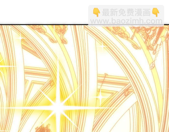 第87话 一切不幸的开始4