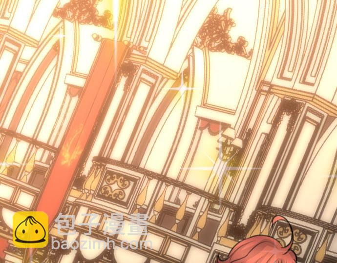 第87话 一切不幸的开始5