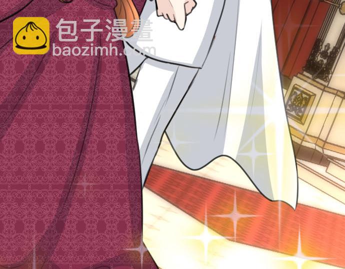 第87话 一切不幸的开始7